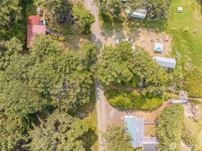 4753 Beach Ln, Home with 0 bedrooms, 0 bathrooms and null parking in Moclips WA | Image 4