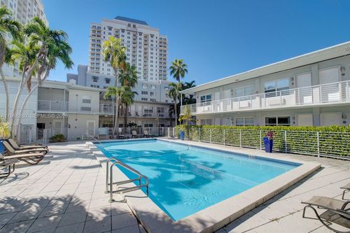 106-8000 Ne Bayshore Ct, Miami, FL, 33138-6375 | Card Image