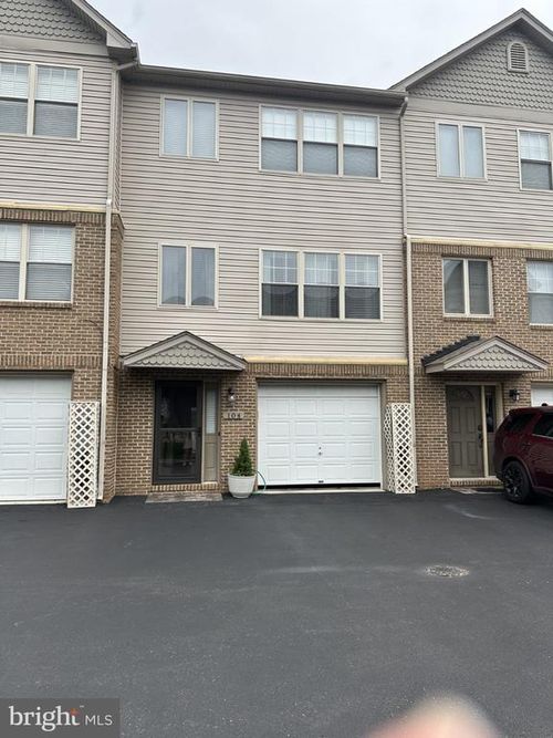 104 Day Break Dr, CUMBERLAND, MD, 21502-2578 | Card Image