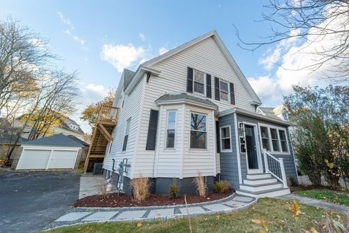 1-72 Florence St, Worcester, MA, 01603-2706 | Card Image