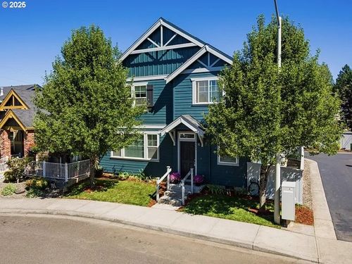 3505 Se 198th Ave, Camas, WA, 98607-8858 | Card Image