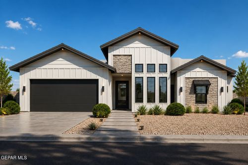 824 Gato Rd, El Paso, TX, 79932-2614 | Card Image