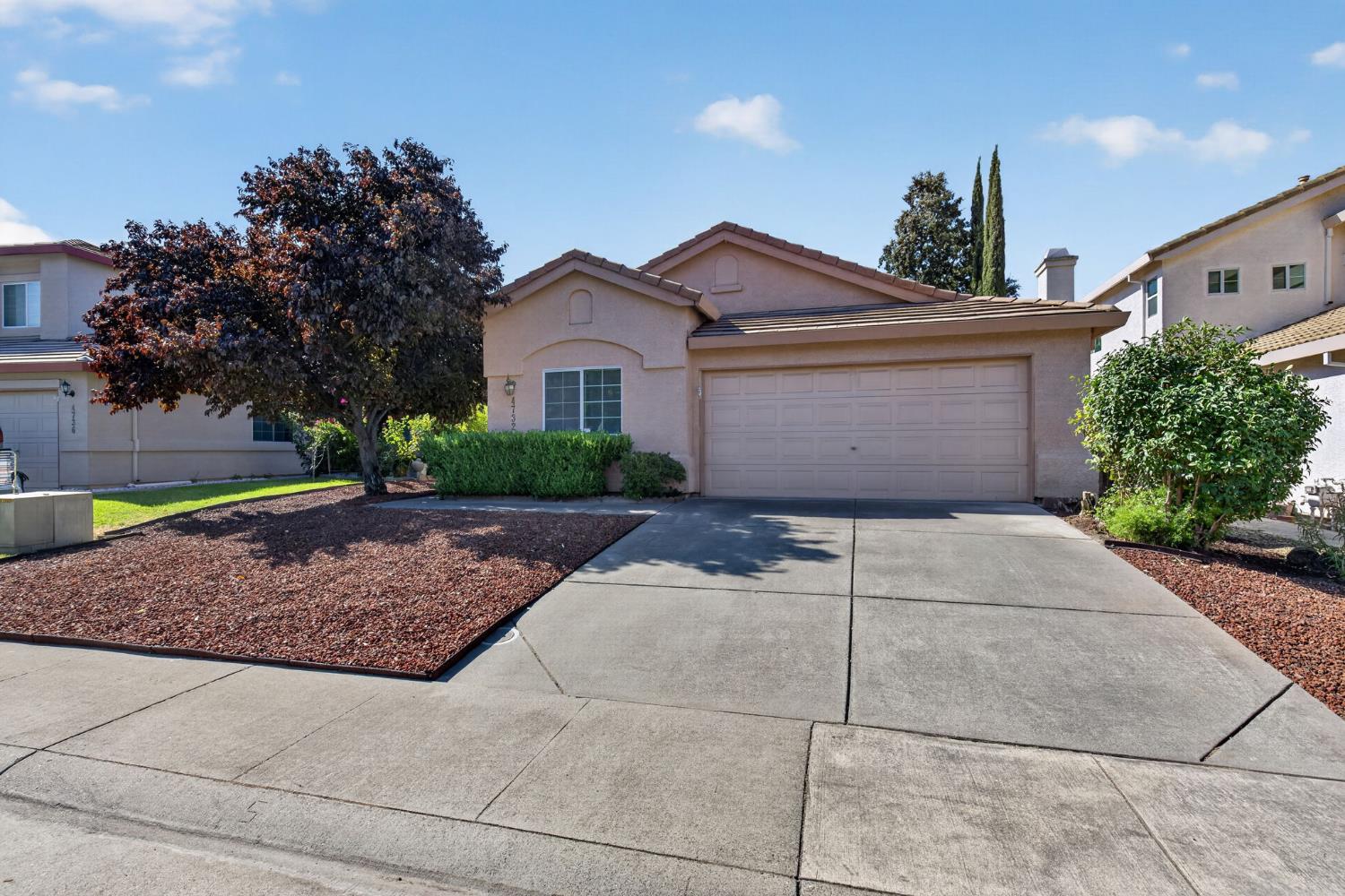 Residential in Antelope 2