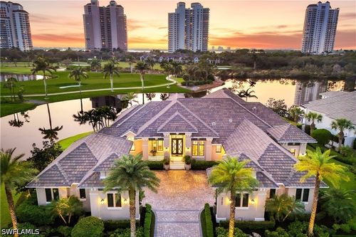 26180 Woodlyn Dr, Bonita Springs, FL, 34134-5677 | Card Image