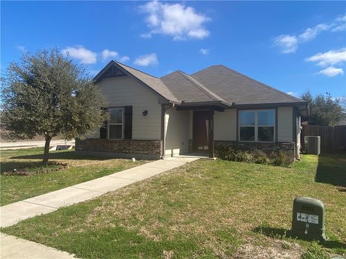 101 Dove Landing Ct, Navasota, TX, 77868-2385 | Card Image