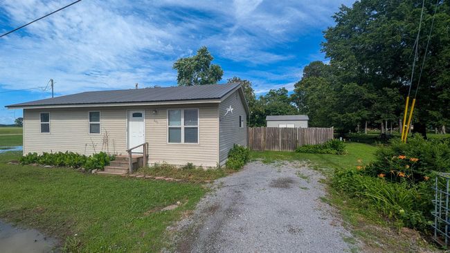 620 N Main St, House other with 3 bedrooms, 1 bathrooms and null parking in Grubbs AR | Image 21