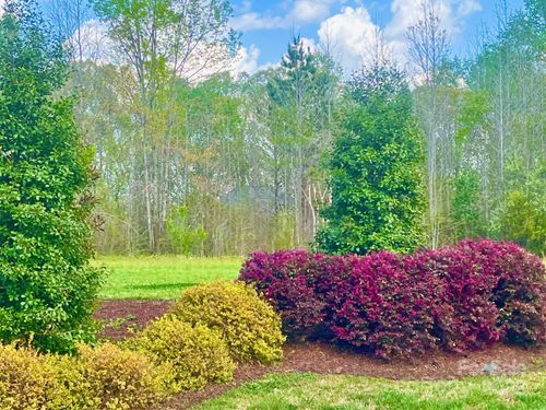31-121 (lot) Wilharr Ct, Mooresville, NC, 28115-0140 | Card Image