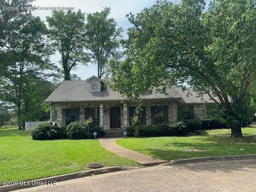 16 Fawn Grv, Jackson, MS, 39212-5374 | Card Image