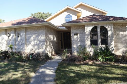 10010 Tezel Rd, San Antonio, TX, 78254-5539 | Card Image