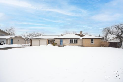 324 Burrwood Ave, Portage, MI, 49002-1412 | Card Image