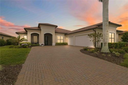 10706 Ironbridge Dr, VENICE, FL, 34293-7335 | Card Image