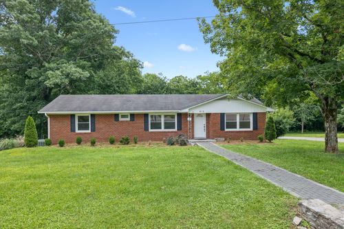415 Porter Cir, Columbia, TN, 38401-2249 | Card Image