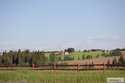 Teton View off lot | Image 2