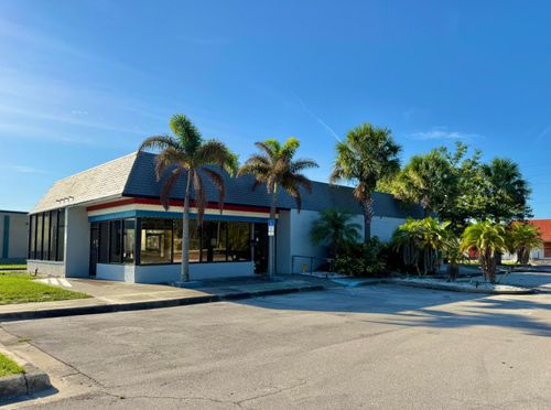 1520 Lakeview Drive, Sebring, FL,  | Card Image