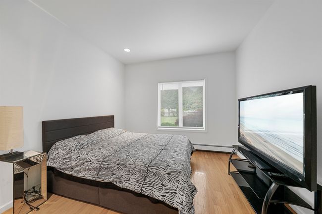 3911 Bayshore Rd, House other with 3 bedrooms, 3 bathrooms and null parking in North Cape May NJ | Image 21