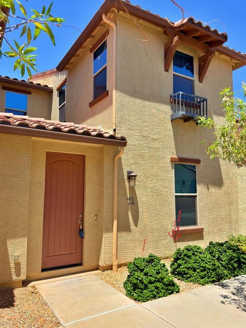 unit-72-3855 S Mcqueen Rd, Chandler, AZ, 85286-2409 | Card Image
