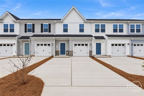 117 Brunson Cir, Guyton, GA, 31312-6737 | Card Image