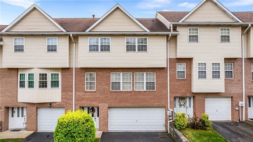 504 Wingate Dr, Pittsburgh, PA, 15205-4904 | Card Image