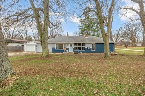 7885 W Wood St, Decatur, IL, 62522-9690 | Card Image