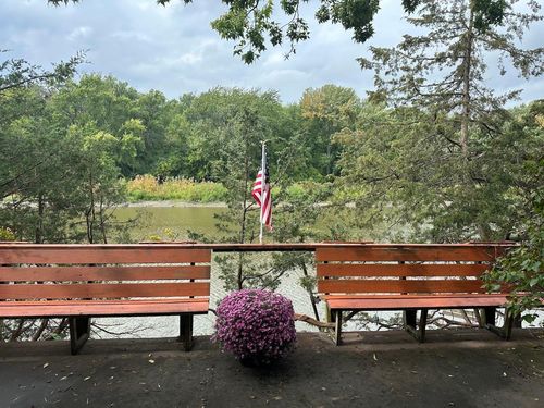 1523 Cedar Ln, Newport, MN, 55055-1069 | Card Image