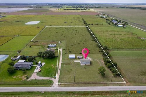 1849 Royal Rd, Port Lavaca, TX, 77979-5141 | Card Image