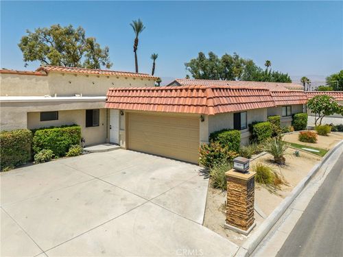 40316 Bay Hill Way, Palm Desert, CA, 92211-0720 | Card Image