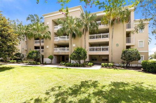201-1360 Centre Court Ridge Dr, REUNION, FL, 34747-5262 | Card Image
