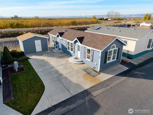 86-17693 Road 5 Nw, Quincy, WA, 98848-8879 | Card Image