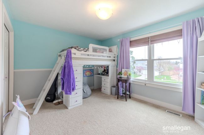 9645 Scotsmoor Dr-20 | Image 17