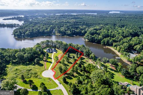 1171 Dockside Drive, Buckhead, GA, 30625 | Card Image