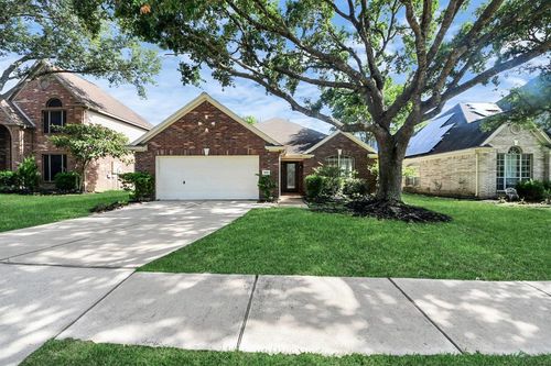 13630 Treebank Ln, Houston, TX, 77070-2869 | Card Image
