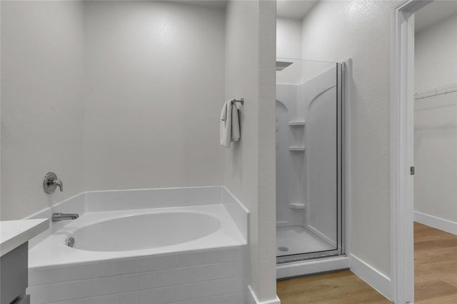 1211 Diamond Drape Dr, House other with 3 bedrooms, 2 bathrooms and 2 parking in Rosharon TX | Image 16