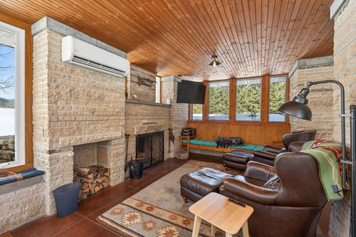 N8811 1047th St, River Falls, WI, 54022-4612 | Card Image