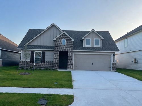 10204 Neptune Ct, Waco, TX, 76708-4340 | Card Image