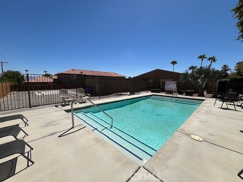 apt-4-79380 Avenue 42, Bermuda Dunes, CA, 92203-8014 | Card Image