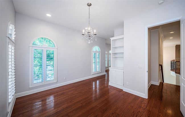 147 Bay Point Dr Ne, House other with 4 bedrooms, 4 bathrooms and null parking in St Petersburg FL | Image 63