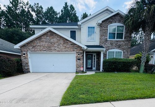 5950 Round Table Rd, Jacksonville, FL, 32254-1299 | Card Image