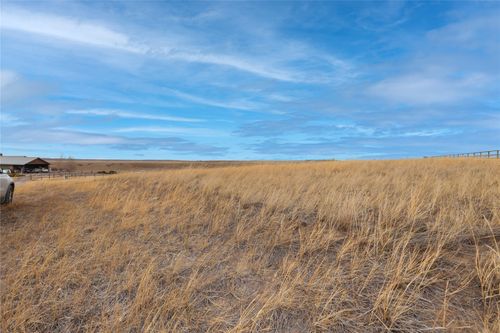 TBD Grandview Court, Great Falls, MT, 59404 | Card Image