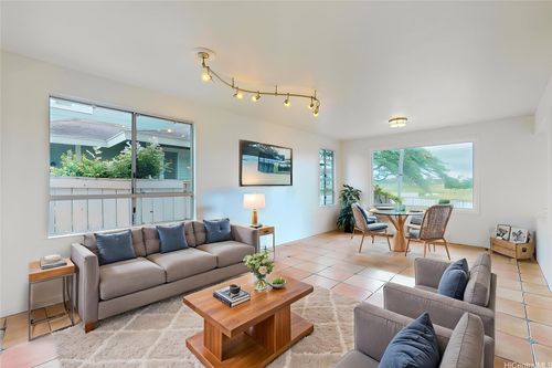 c-91-1058 Keokolo St, Kapolei, HI, 96707-2709 | Card Image