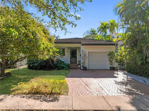 500 Aragon Ave, Coral Gables, FL, 33134-4908 | Card Image