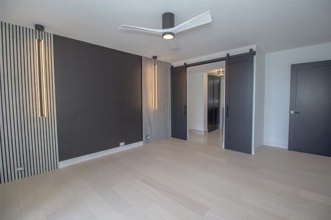 APT-305 - 2222 1 St Ave Ne, Condo with 2 bedrooms, 2 bathrooms and null parking in Cedar Rapids IA | Image 7
