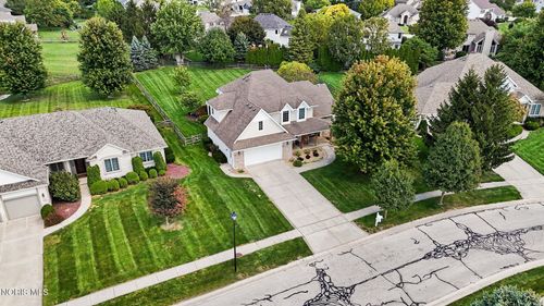 1470 Southridge Dr, Waterville, OH, 43566-1620 | Card Image