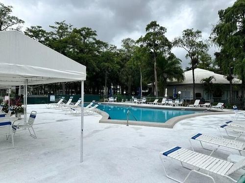 338-4851 Nw 26th Ct, Lauderdale Lakes, FL, 33313-2669 | Card Image