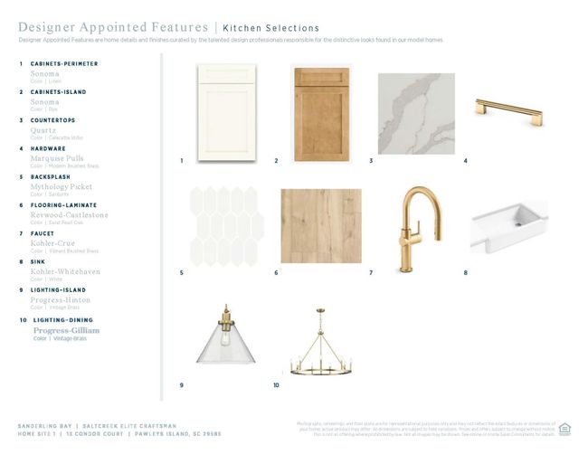 A document | Image 5