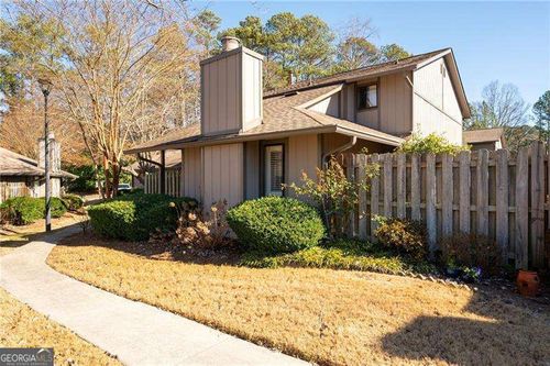 380 Manning Villas Dr Sw, Marietta, GA, 30064-3016 | Card Image