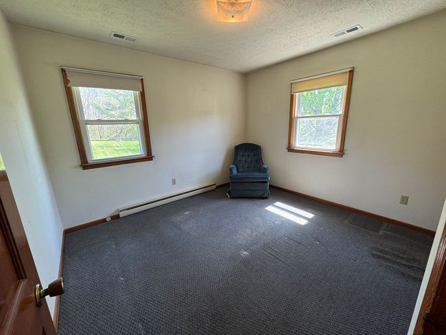 1618 Purdum Mill Rd, House other with 4 bedrooms, 2 bathrooms and 1 parking in Appomattox VA | Image 19