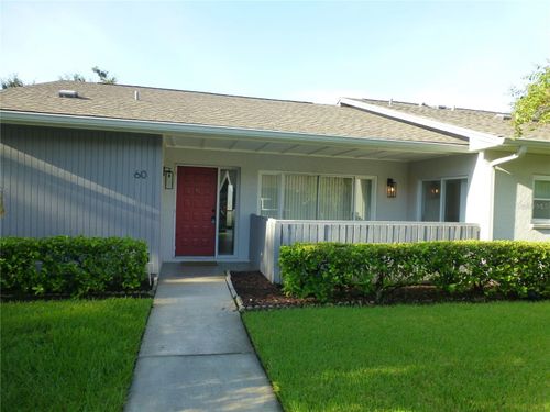 60 Iris Pl, OLDSMAR, FL, 34677-2337 | Card Image