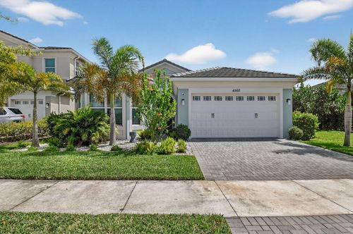 4560 Ambersweet Way, Loxahatchee, FL, 33470-7035 | Card Image