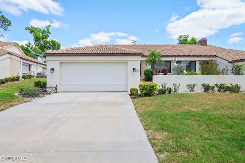 6072 Forest Villas Cir, FORT MYERS, FL, 33908-4532 | Card Image