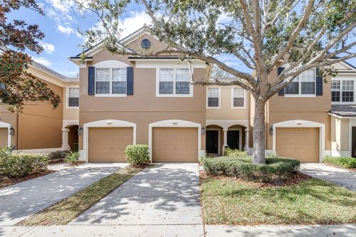 5005 Barnstead Dr, RIVERVIEW, FL, 33578-2127 | Card Image